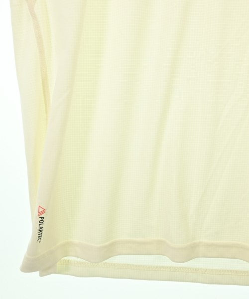 F.C.R.B เสื้อยืด/เสื้อท็อปส์