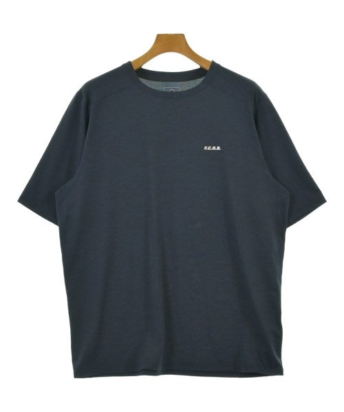 F.C.R.B เสื้อยืด/เสื้อท็อปส์