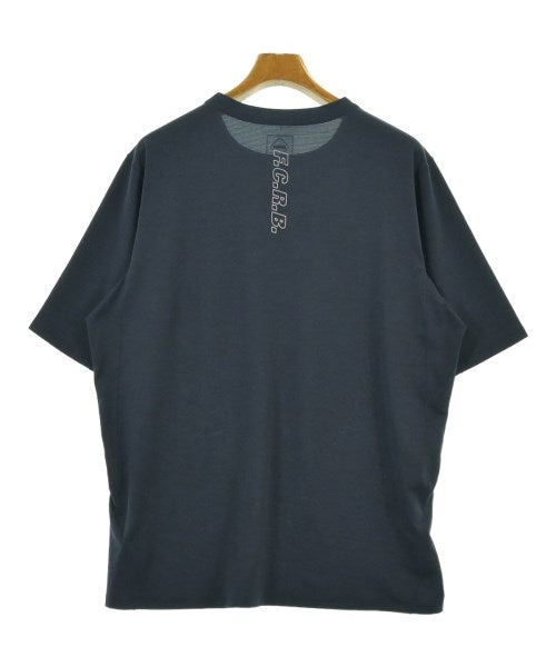 F.C.R.B เสื้อยืด/เสื้อท็อปส์