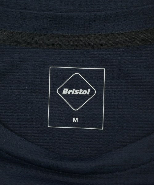 F.C.R.B เสื้อยืด/เสื้อท็อปส์