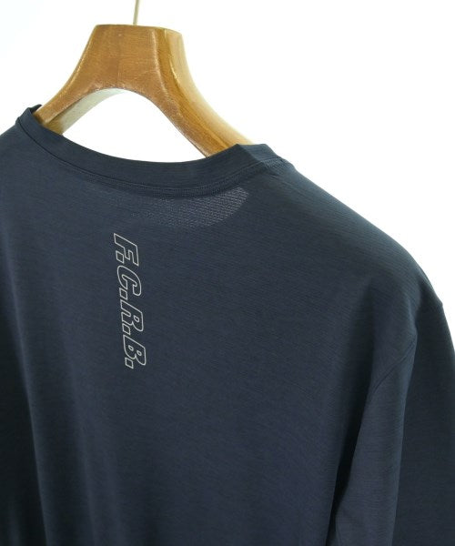 F.C.R.B เสื้อยืด/เสื้อท็อปส์