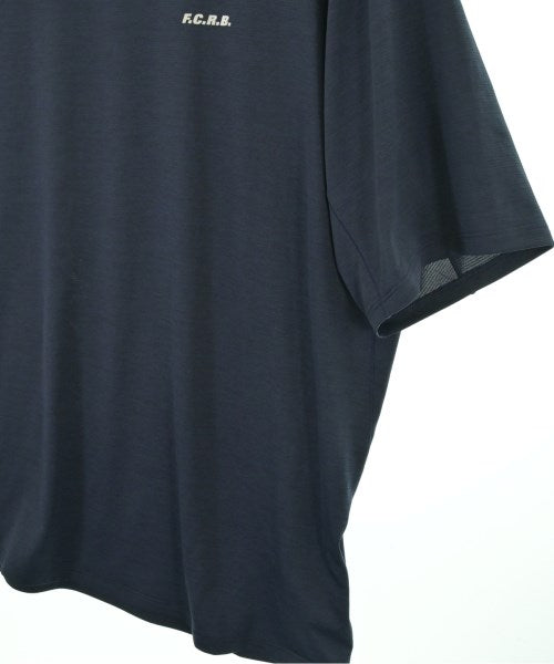 F.C.R.B เสื้อยืด/เสื้อท็อปส์