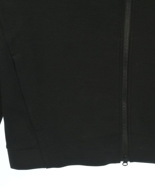 F.C.R.B เสื้อฮู้ด