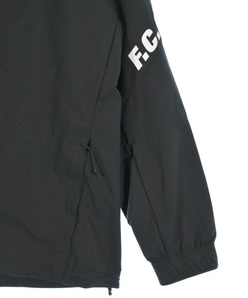 F.C.R.B แจ็คเก็ตเบลาส์ อื่น