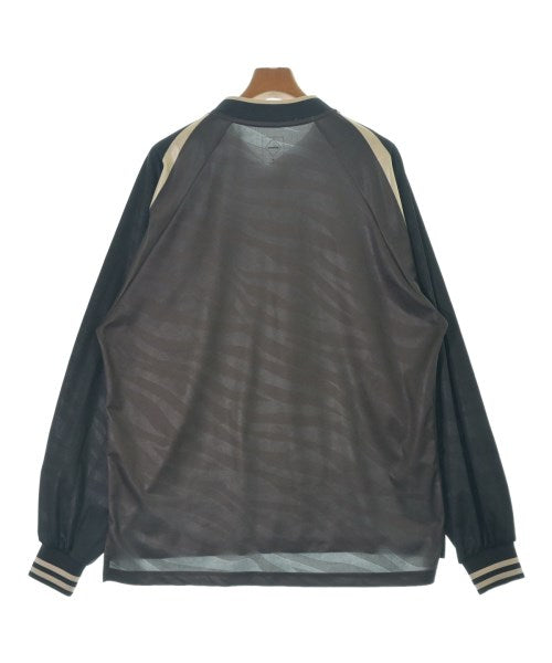 F.C.R.B เสื้อยืด/เสื้อท็อปส์