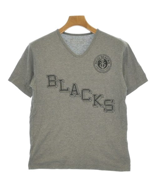 F.C.R.B เสื้อยืด/เสื้อท็อปส์