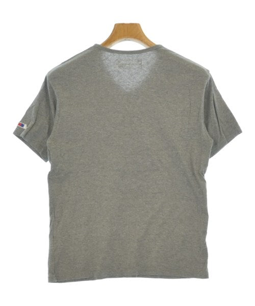 F.C.R.B เสื้อยืด/เสื้อท็อปส์