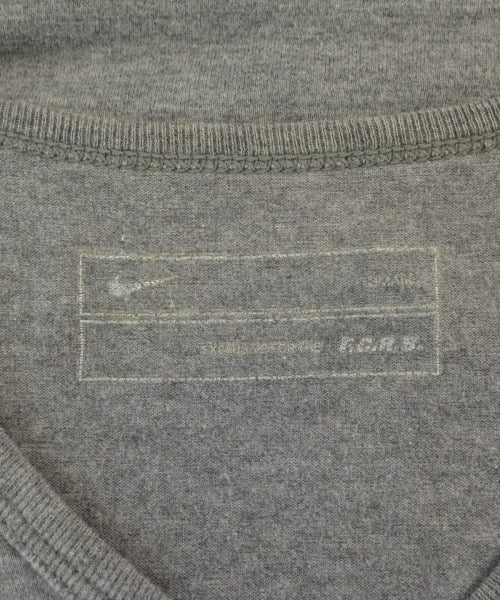 F.C.R.B เสื้อยืด/เสื้อท็อปส์