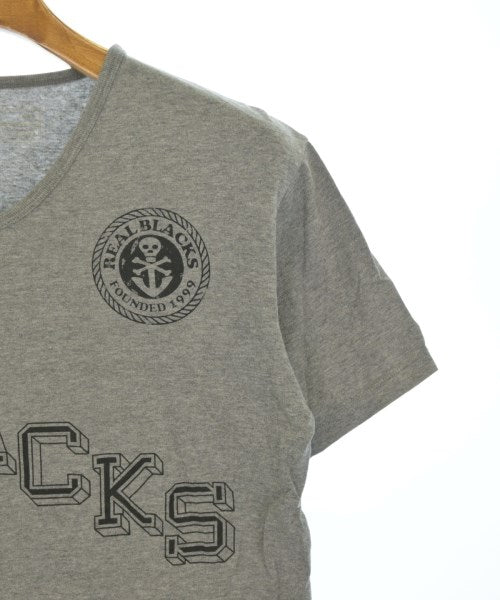F.C.R.B เสื้อยืด/เสื้อท็อปส์