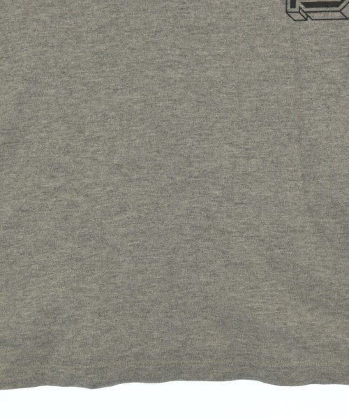F.C.R.B เสื้อยืด/เสื้อท็อปส์