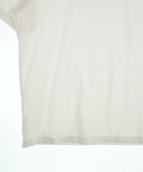 F.C.R.B เสื้อยืด/เสื้อท็อปส์