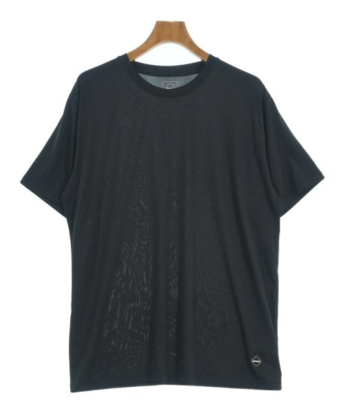 F.C.R.B เสื้อยืด/เสื้อท็อปส์