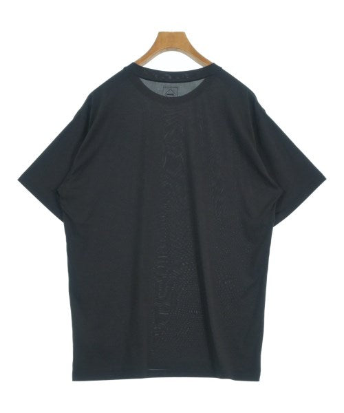 F.C.R.B เสื้อยืด/เสื้อท็อปส์