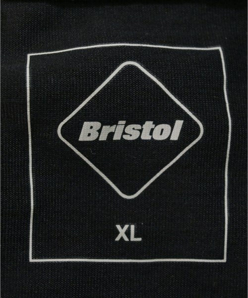 F.C.R.B เสื้อยืด/เสื้อท็อปส์