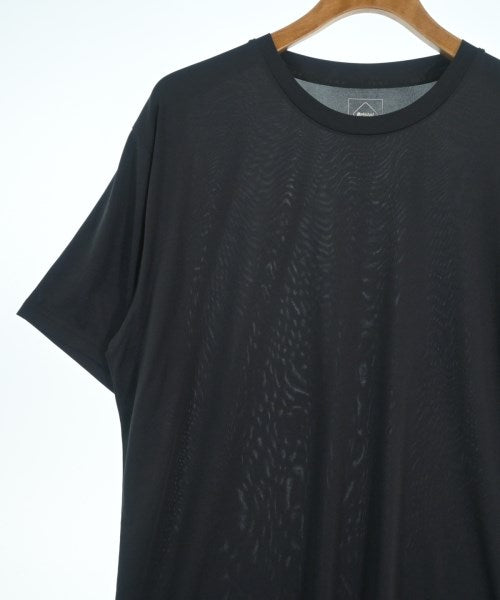 F.C.R.B เสื้อยืด/เสื้อท็อปส์