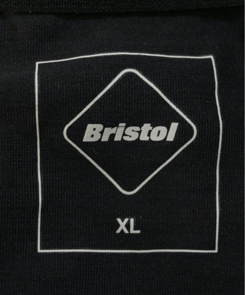 F.C.R.B เสื้อยืด/เสื้อท็อปส์