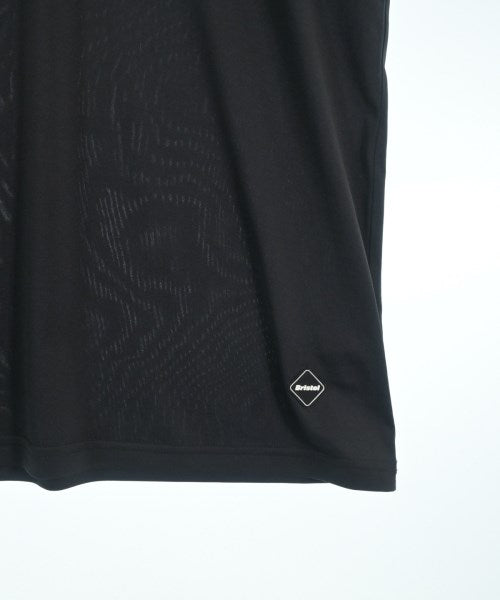 F.C.R.B เสื้อยืด/เสื้อท็อปส์