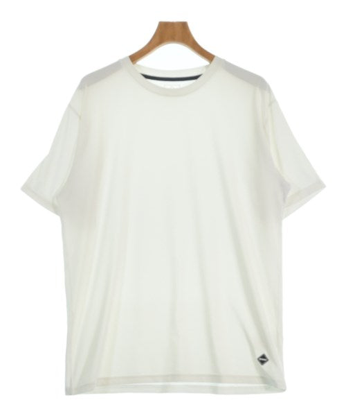 F.C.R.B เสื้อยืด/เสื้อท็อปส์