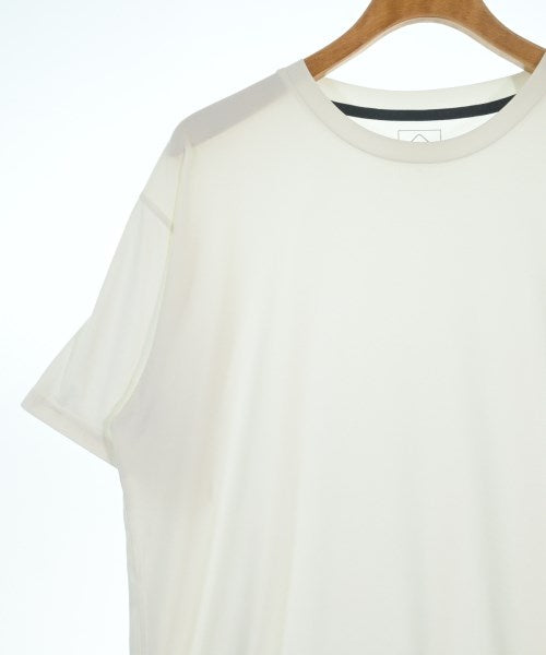 F.C.R.B เสื้อยืด/เสื้อท็อปส์