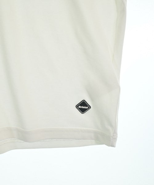F.C.R.B เสื้อยืด/เสื้อท็อปส์