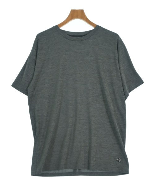 F.C.R.B เสื้อยืด/เสื้อท็อปส์