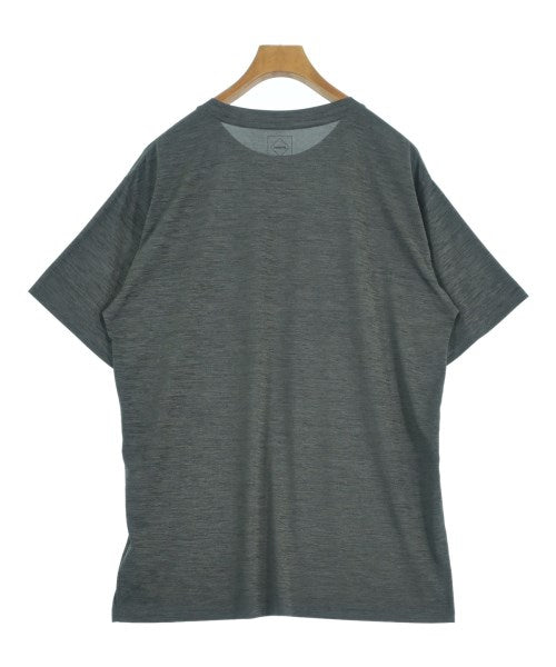 F.C.R.B เสื้อยืด/เสื้อท็อปส์