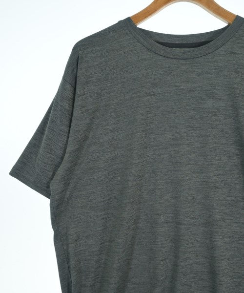 F.C.R.B เสื้อยืด/เสื้อท็อปส์