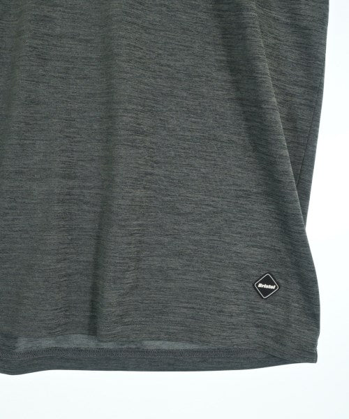 F.C.R.B เสื้อยืด/เสื้อท็อปส์