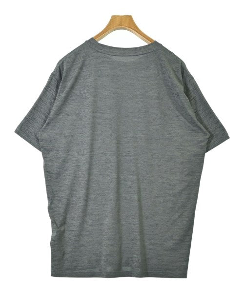 F.C.R.B เสื้อยืด/เสื้อท็อปส์