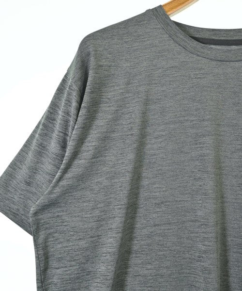 F.C.R.B เสื้อยืด/เสื้อท็อปส์