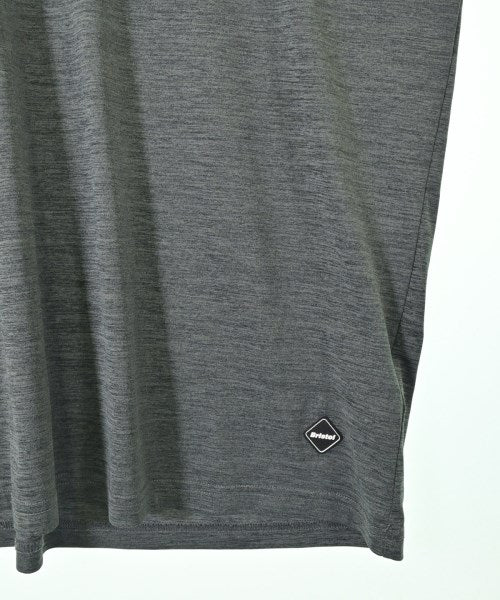F.C.R.B เสื้อยืด/เสื้อท็อปส์