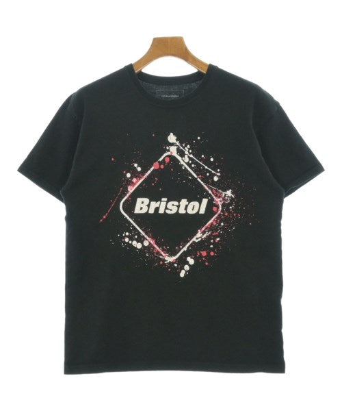 F.C.R.B เสื้อยืด/เสื้อท็อปส์