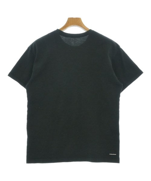 F.C.R.B เสื้อยืด/เสื้อท็อปส์