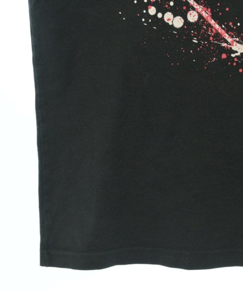 F.C.R.B เสื้อยืด/เสื้อท็อปส์