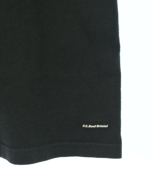 F.C.R.B เสื้อยืด/เสื้อท็อปส์