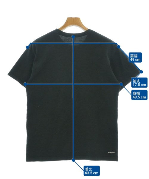 F.C.R.B เสื้อยืด/เสื้อท็อปส์