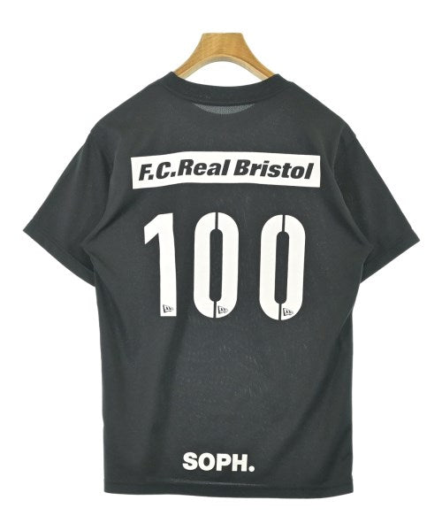 F.C.R.B เสื้อยืด/เสื้อท็อปส์
