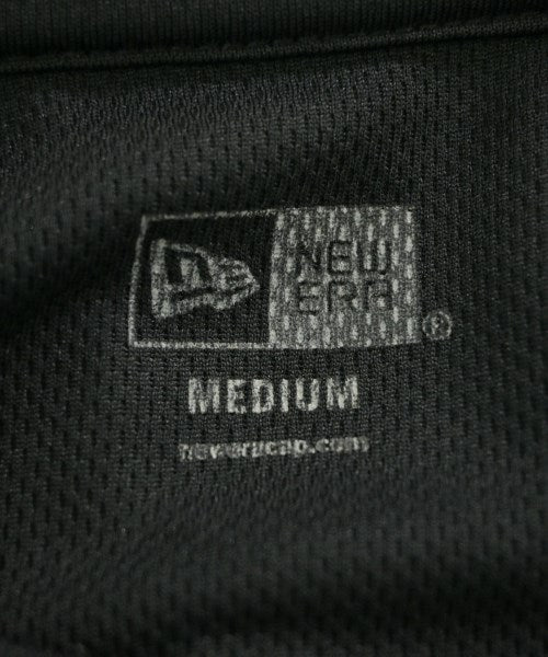 F.C.R.B เสื้อยืด/เสื้อท็อปส์