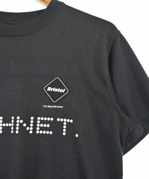 F.C.R.B เสื้อยืด/เสื้อท็อปส์