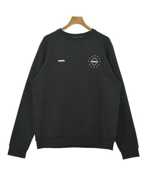 F.C.R.B เสื้อยืด/เสื้อท็อปส์