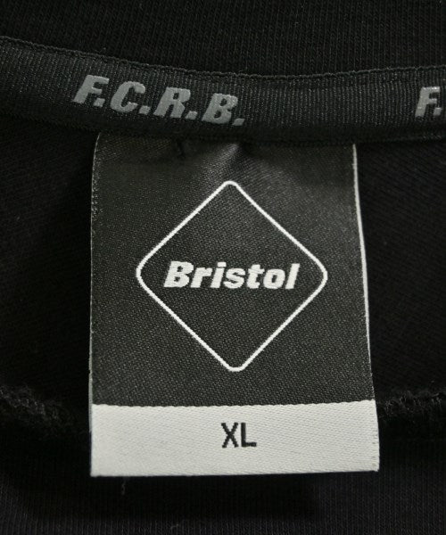 F.C.R.B เสื้อยืด/เสื้อท็อปส์