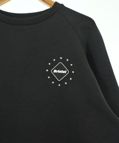 F.C.R.B เสื้อยืด/เสื้อท็อปส์
