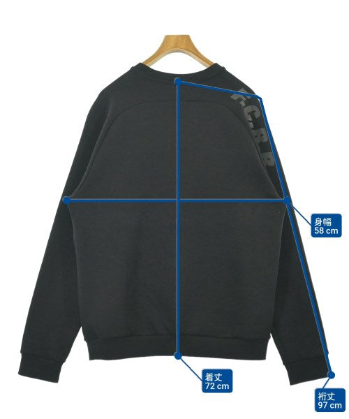 F.C.R.B เสื้อยืด/เสื้อท็อปส์