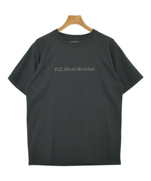 F.C.R.B เสื้อยืด/เสื้อท็อปส์