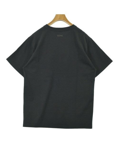 F.C.R.B เสื้อยืด/เสื้อท็อปส์