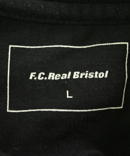 F.C.R.B เสื้อยืด/เสื้อท็อปส์
