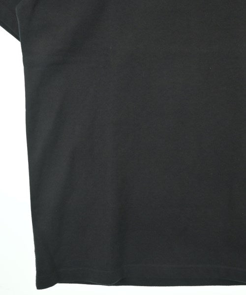 F.C.R.B เสื้อยืด/เสื้อท็อปส์