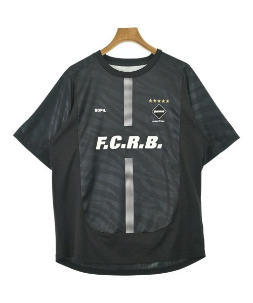F.C.R.B เสื้อยืด/เสื้อท็อปส์