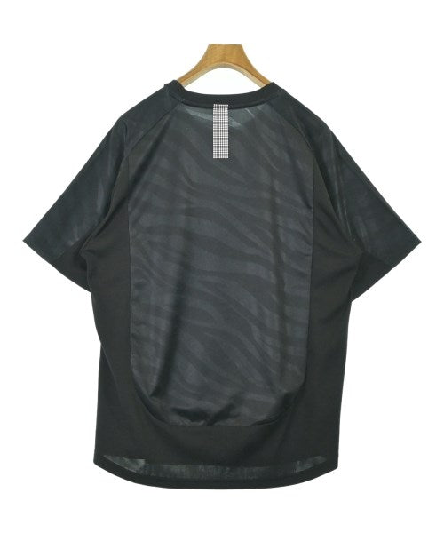F.C.R.B เสื้อยืด/เสื้อท็อปส์