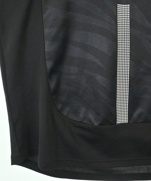 F.C.R.B เสื้อยืด/เสื้อท็อปส์
